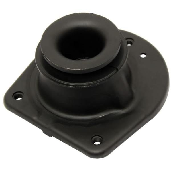 MONREAL 10024 Amortisör Takozu (Sağ) Fiat:(Doblo-Palio-Sıena-Strada-Albea-Uno) 