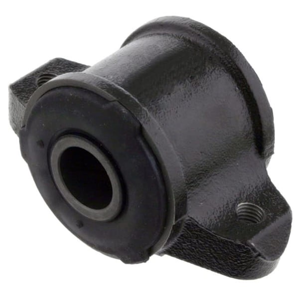 MONREAL 10025 Salıncak Burcu Döküm ,Üst Renault:(Master II-Master III)-Opel(Movano)-Nissan:(Intersta 