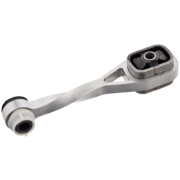 MONREAL 10029 Arka Motor Takozu Renault:(CLIO II-Megane I-Dacia Logan-Scenic)