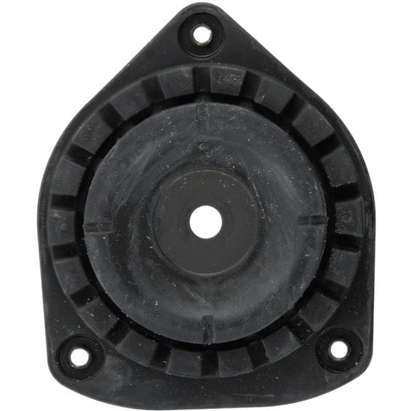 MONREAL 10030 Amortisör Takozu (Üst) Renault:(Megane III-Fluence) (1.5 Dci-1.6 16V-2.0 16V) 