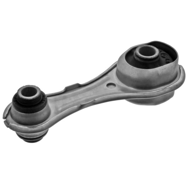 MONREAL 10031 Motor Takozu Dacia:(Logan-Sandero Stepway-Dokker-Lodgy 1.2 - 1.6 16V - 1.5 Dci) Renaul 