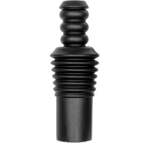 MONREAL 10033 Amortisör Toz Körüğü Dacia:(Logan-Sandero-Duster) 