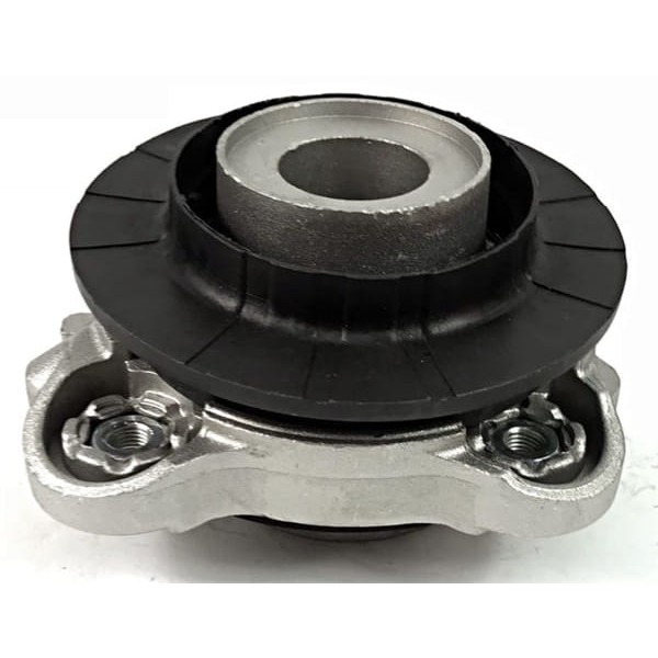 MONREAL 10035 Amortisör Takozu , Ön - Sol Fiat:(Ducato)-Peugeot:(Boxer III) Citroen:(Jumper III) 2.0