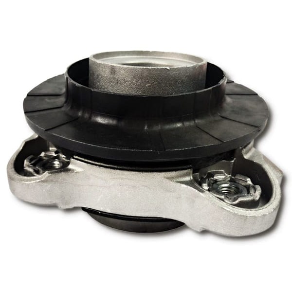 MONREAL 10036 Amortisör Takozu , Ön - Sağ Fiat:(Ducato)-Peugeot:(Boxer III) Citroen:(Jumper III) 2.0 