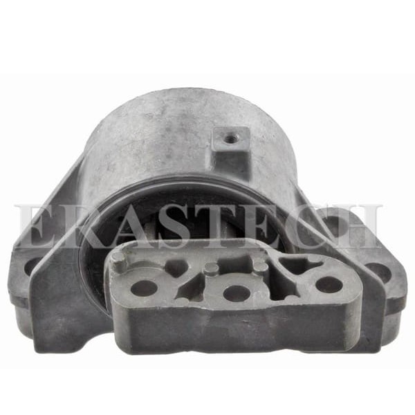 MONREAL 10037 Motor Takozu Fiat:(Fiorino - Qubo 1.3 Mjtd, 1.4) Citroen:(Nemo 1.4 HDI) Peugeot:(Bippe 