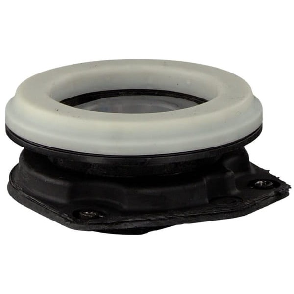 MONREAL 10038 Amortisör Takozu Sağ , Sol Rulmanlı Renault:(Kangoo II) Mercedes:(Citan 415 Cdı)