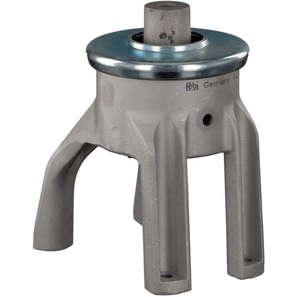 MONREAL 10039 Motor Takozu VW:(Transporter T5,T6) 