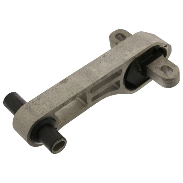 MONREAL 10041 Motor Takozu Fiat:(Fiorino-Qubo 1.3 Mjtd Euro 5) Citroen:(Nemo 1.3 Hdi) 