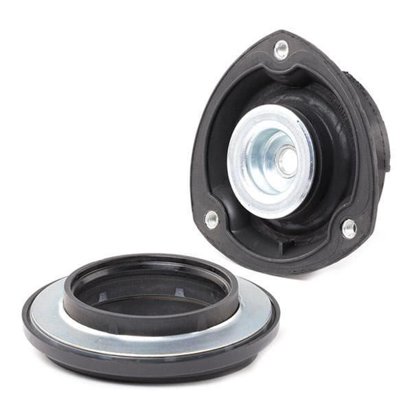 MONREAL 10043 Amortisör Takozu, Rulmanlı Audi:(A1,A3,Q2,Q3,S3,Tt) Seat:(Arona,Ateca,Ibiza,Leon) Skod 