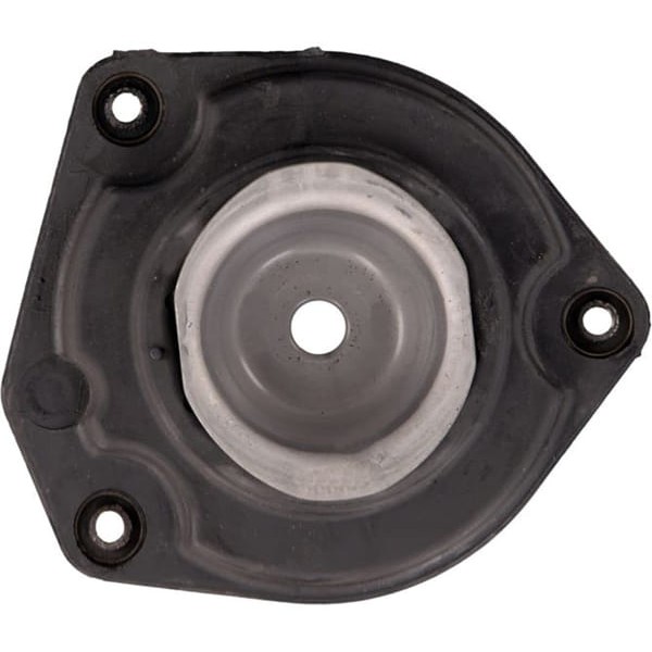 MONREAL 10047 Amortisör Takozu Sağ , Sol Renault:(Kangoo II) Mercedes:(Citan 415 Cdı) 