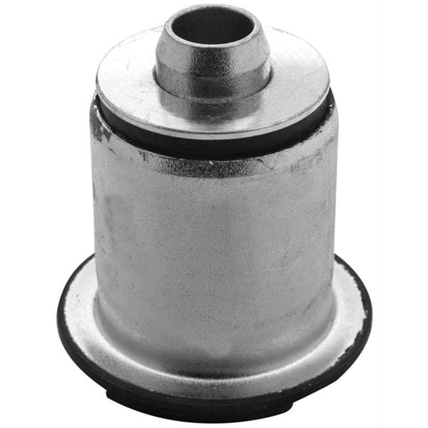 MONREAL 10056 Salıncak Burcu Alt (Pullu) Renault:(Trafic II) Nissan:(Prımastar) Opel:(Vivaro) 