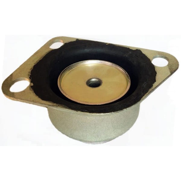 MONREAL 10057 Motor Takozu Fiat:(Palio-Albea-Strada 1.2 - 1.6 16V) 