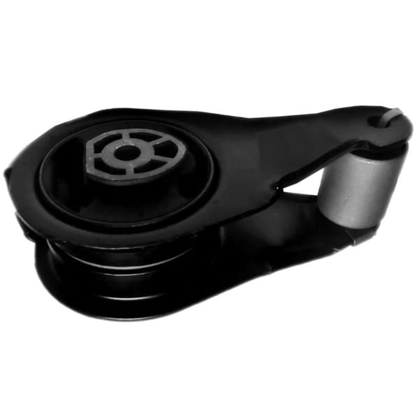 MONREAL 10060 Amortisör Takozu Sağ, Bilyalı Orjinal Kapaklı Fiat:(Fiorino-Grande Punto-Linea-Qubo) C 