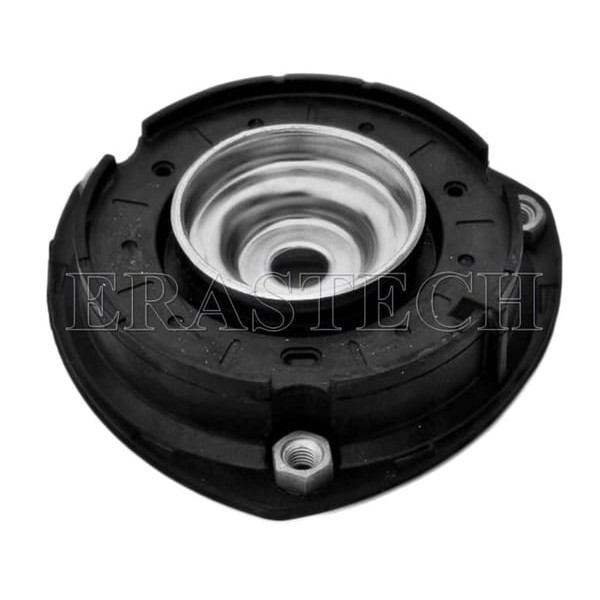 MONREAL 10062 Amortisör Takozu Audi:(A1,A3,Q2,Q3,S3,Tt) Seat:(Arona,Ateca,Ibiza,Leon) Skoda:(Karoq, 