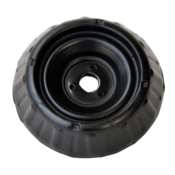 MONREAL 10069 Amortisör Takozu Hyundai:(I20 - Accent Blue) Kia:(Picanto) 