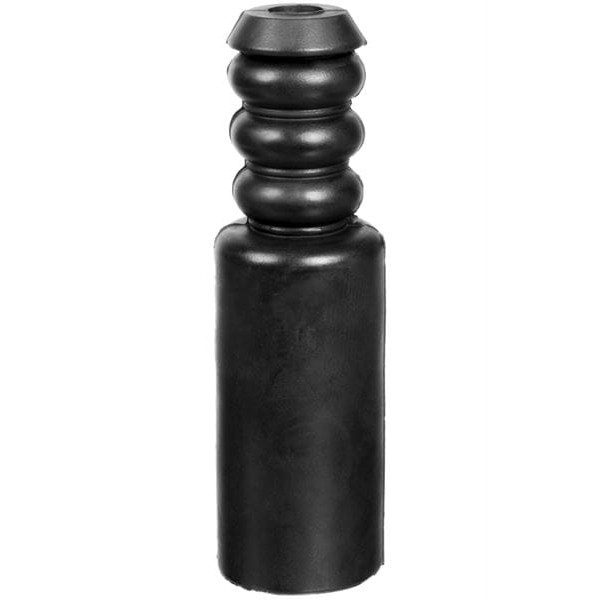 MONREAL 10071 Amortisör Toz Körüğü Sağ,Sol Renault:(Clio I-Clio II-Kangoo 1.4İ-1.5DCI-1.6İ-1.9Dtı-Tw