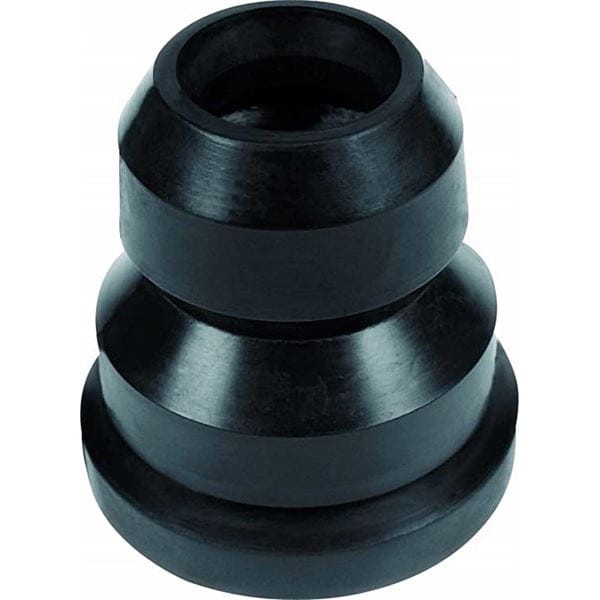 MONREAL 10076 Süspansiyon Takozu Yeni Model Fiat:(131-Dkş)