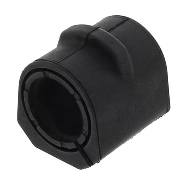 MONREAL 10083 Viraj Demir Lastiği, Ön Ø25,5 Ford:(Tourneo Connect,Transit Connect) 