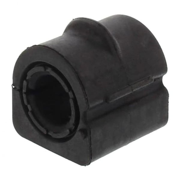 MONREAL 10084 Viraj Demir Lastiği, Arka Ø22 Ford:(Tourneo Connect,Transit Connect) 