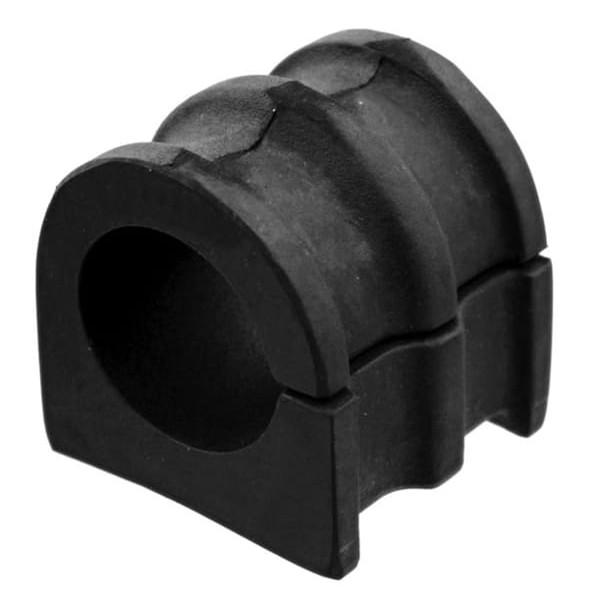 MONREAL 10088 Viraj Demir Lastiği(Ø25) Renault:(Master III) Opel:(Movano B) Nissan:(Nv400)