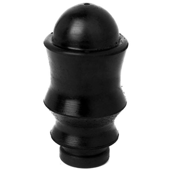 MONREAL 10089 Viraj Uç Lastiği Ø13 Fiat:(Palio-Sıena-Albea)-Lancia:(Delta-Prısma) 