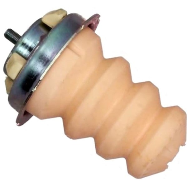 MONREAL 10090 Süspansiyon Takozu (Arka) Fiat:(Doblo)