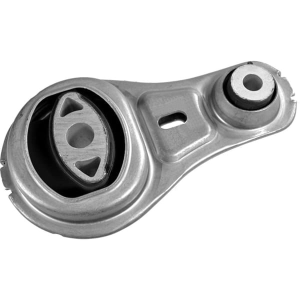 MONREAL 10104 Motor Takozu Arka Alt Renault:(Trafic II DCI) Opel:(Vivaro Cdtı) Vauxhall:(Vivaro Cdtı 