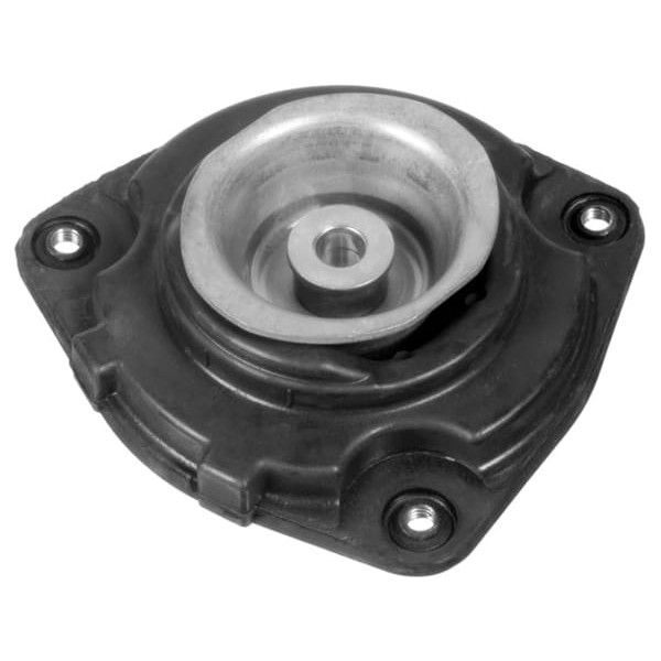 MONREAL 10106 Amortisör Takozu - Sağ Nissan:(Qashqai)