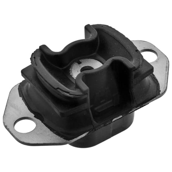 MONREAL 10111 Şanzıman Takozu Renault:(New Kangoo)