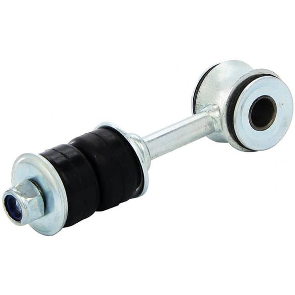 MONREAL 10117 Viraj Stabilizatör Çubuğu Lastikli Set Peugeot:(Boxer-806-Expert-)-Citroen:(Jumper-Eva