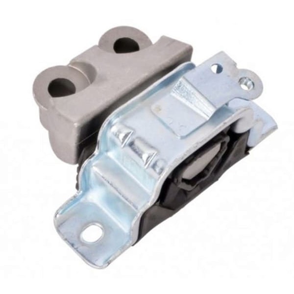 MONREAL 10123 Motor Takozu Fiat:(Egea 1.3 Mjtd) 2015 -