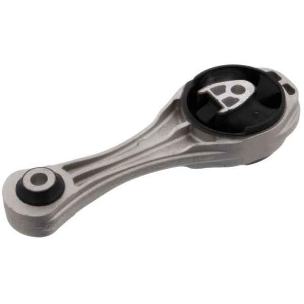 MONREAL 10135 Motor Takozu, Arka Renault:(New Kangoo) 