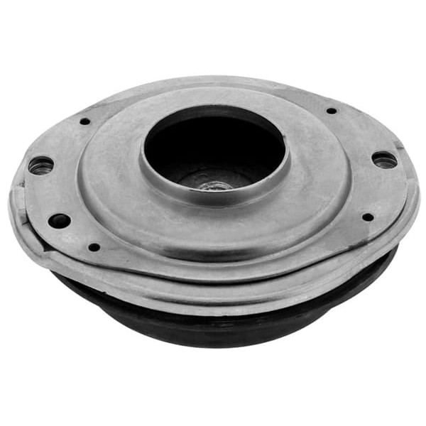 MONREAL 10139 Amortisör Takozu Sağ,Sol Renault:(R9-R11)