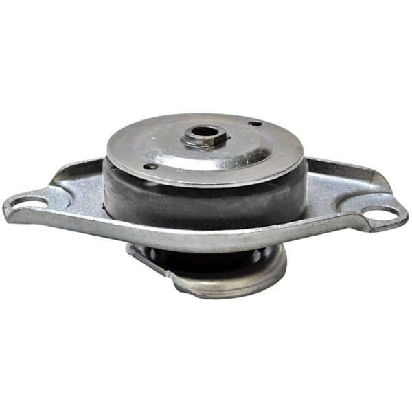 MONREAL 10142 Şanzıman Takozu Fiat:(Palio-Strada)