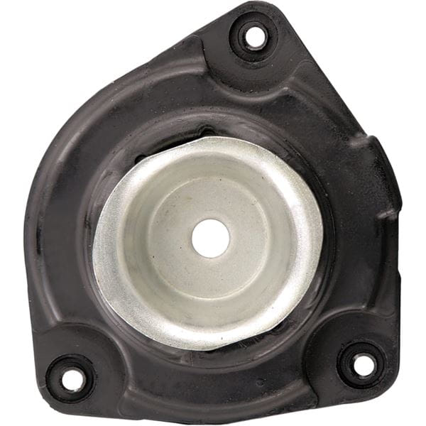 MONREAL 10144 Amortisör Takozu Sağ Renault:(CLIO III-Modus)-Nissan:(Micra-Note-Qashqai)