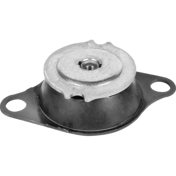 MONREAL 10150 Şanzıman Takozu Fiat:(Palio,Sıena) 