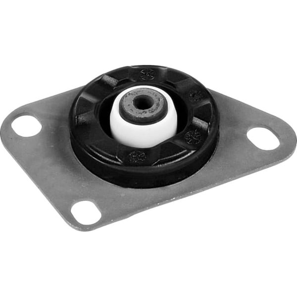 MONREAL 10155 Şanzıman Takozu Fiat:(Albea,Palio,Sıena)