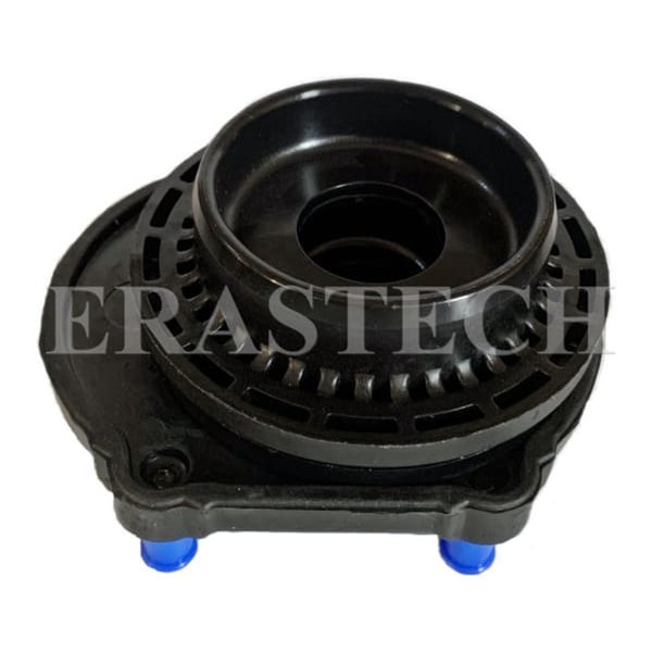 MONREAL 10159 Amortisör Takozu Sağ, Bilyalı - Yeni Model Fiat:(Doblo II) Opel:(Combo D) Vauxhall:(Co 