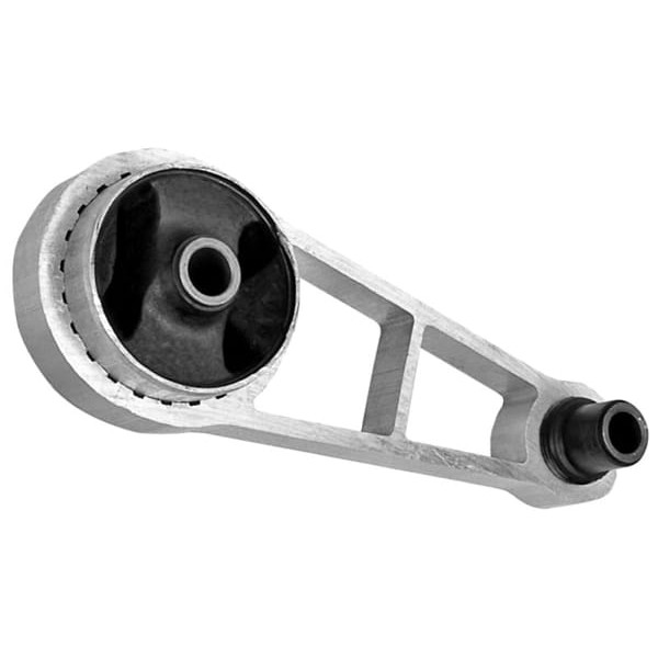 MONREAL 10168 Motor Takozu, Arka Renault:(Clio II-Megane I 1.4İ) 