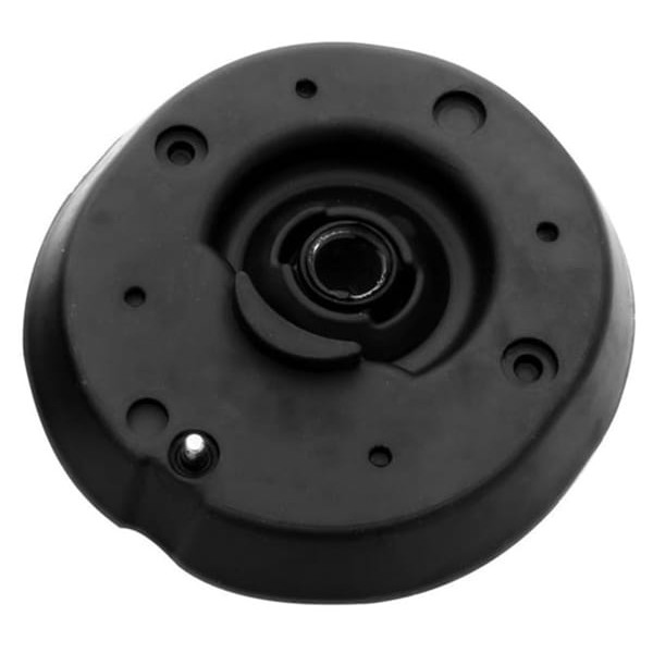 MONREAL 10171 Amortisör Takozu Citroen:(C2-C3)