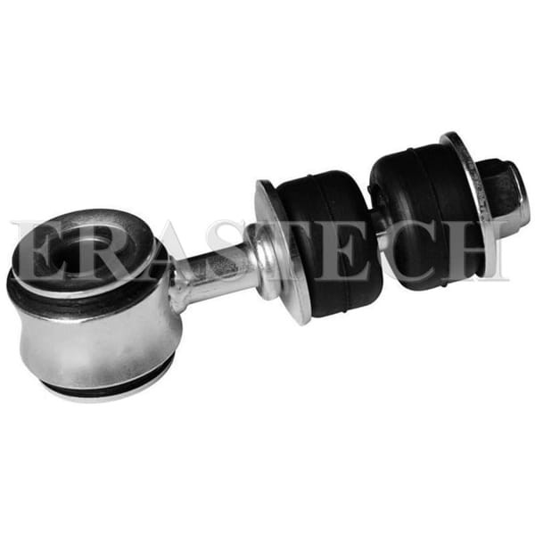 MONREAL 10178 Stabilizatör Çubuğu (Takım) Peugeot:(Boxer) Citroen:(Jumper) Fiat:(Ducato) 