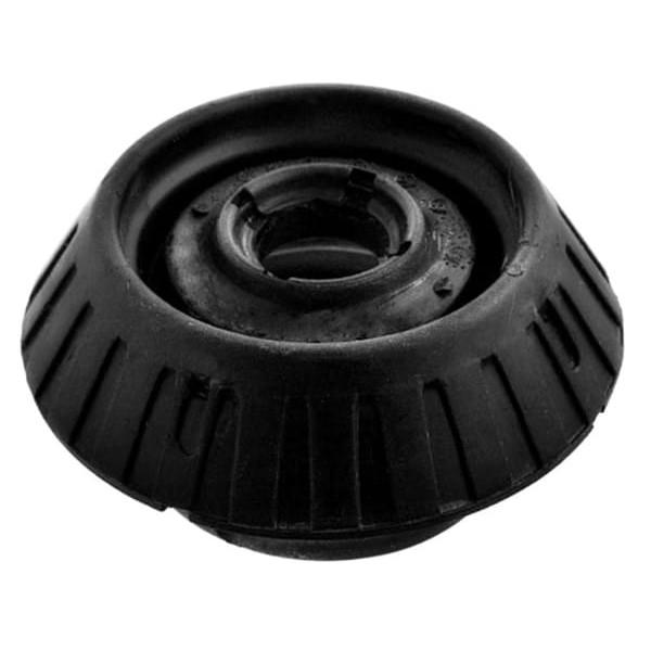 MONREAL 10184 Amortisör Takozu Honda:(Jazz) 