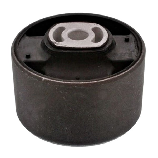 MONREAL 10186 Motor Takozu Burcu Ø 70 Peugeot-(106-205-305-306-307-309-405-406-605-607-806-807-Exper 