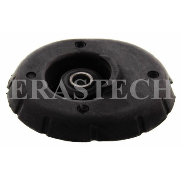 MONREAL 10190 Amortisör Takozu Citroen:(Ds3-C3) Peugeot:(2008-208) 