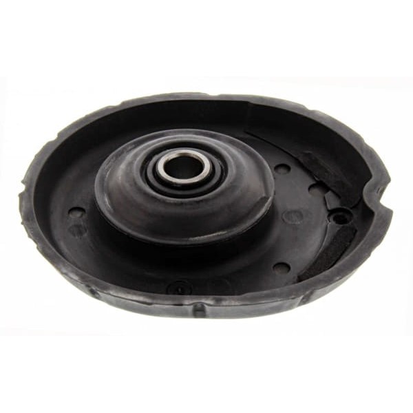 MONREAL 10191 Amortisör Takozu Citroen:(C-Elysse-C3,C3 Picasso,C4 Cactus 1.2-1.4-1.6 HDI) Peugeot:(2 