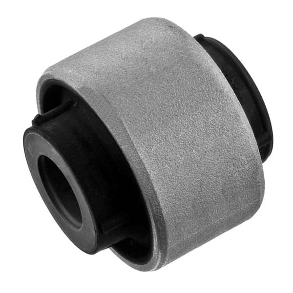 MONREAL 10195 Salıncak Burcu Ön Aks, Sağ / Sol Renault:(Megane III - Scenic III) 