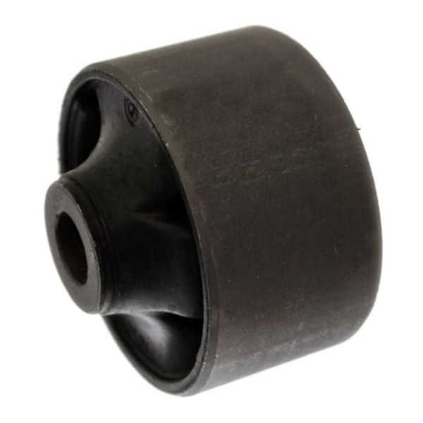 MONREAL 10197 Salıncak Burcu Hyundai:(Accent) Kia:(Rio II) 