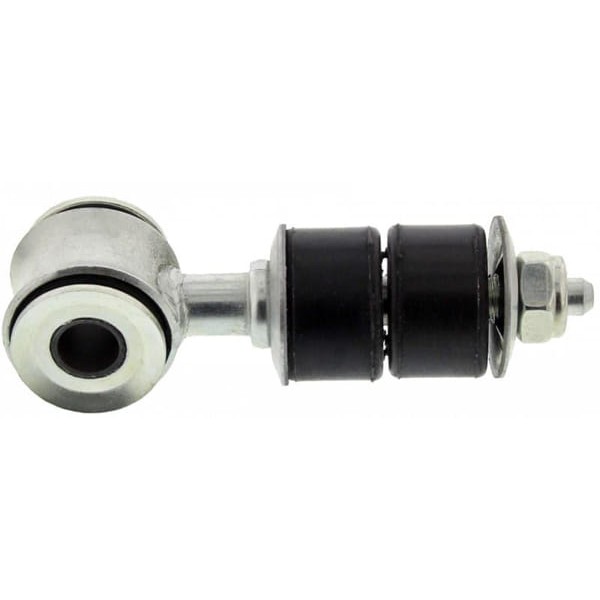 MONREAL 10198 Stabilizatör Çubuğu (Takım) Fiat:(Brava-Bravo-Coupe-Marea-Tempra-Tipo)-Alfa Romeo:(33-