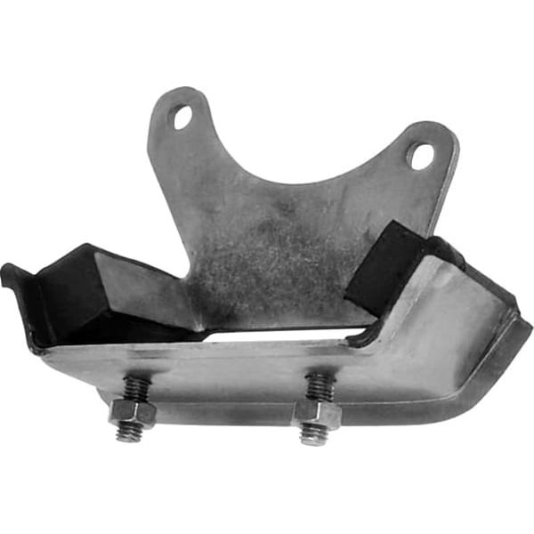 MONREAL 10200 Şanzıman Takozu Fiat:(Dkş-SLX) 