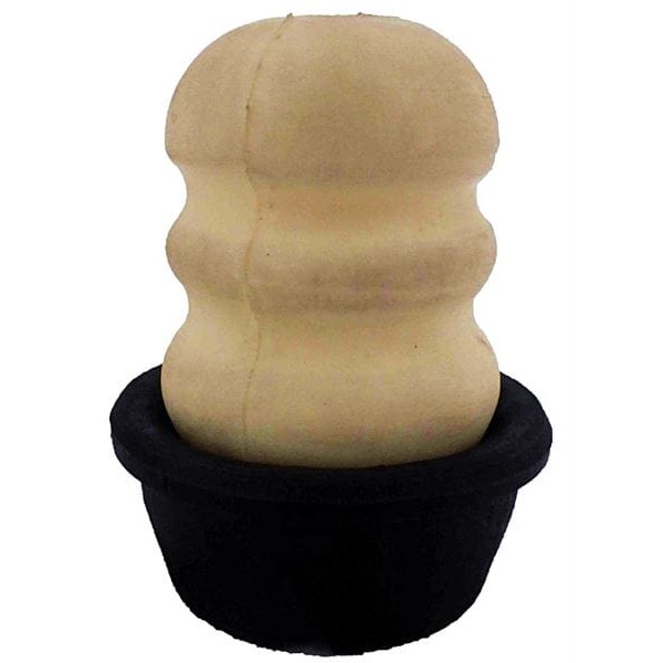 MONREAL 10201 Amortisör Ara Yatak Takozu (Ön) Fiat:(Palio-Albea)